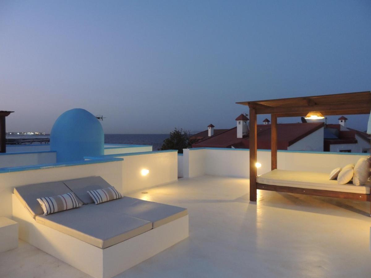 Cozy, Beach House , By Mahbovillas La Oliva Exterior foto